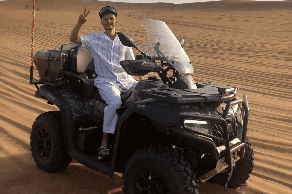quad bike dubai biking rides (3) (1)